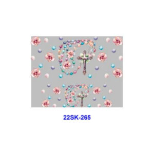22SK-265 / 8pcs