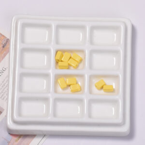 B-380-yellow