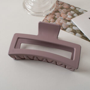 9# gray purple