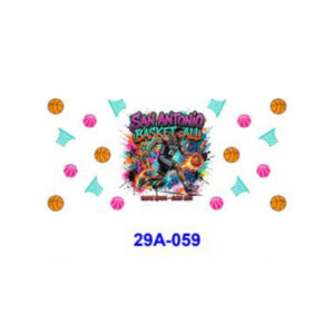 29A-059 / 5pcs