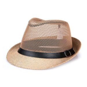 Khaki / All yards