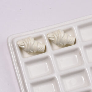 B-334-white