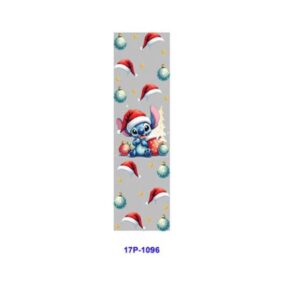 17P-1096 / 16pcs / 11*3.2cm