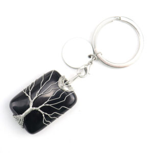 Obsidian