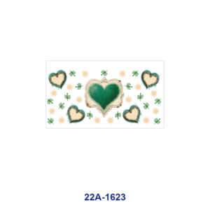 22A-1623 / 5pcs
