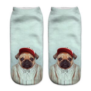 A191 / Free size