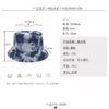 oly-7f2cf3f73ea69b893d2187c2c26ec087 Wholesale Camouflage Fisherman Hat Summer Sun Protection Fashion Accessory for Outdoor