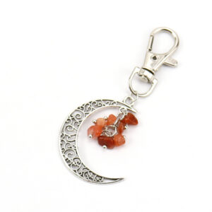 red agate
