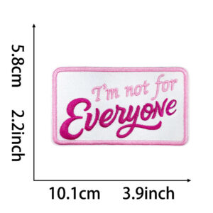 Hot melt adhesive*every