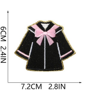 C29YM-15-03