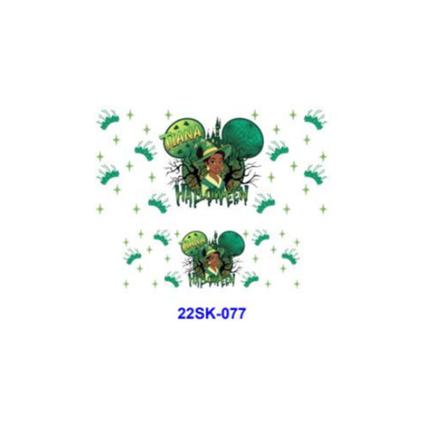 oly-7f6b503997b2bd636830779f9ca32a38 Wholesale 2/4/8pcs Cute Cartoon Figure Mini Keychain Sticker OLY Exclusive