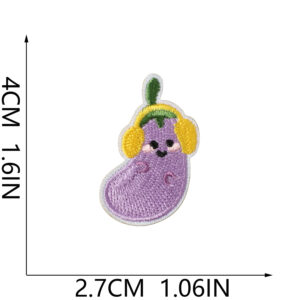 C18ZQ-068-07