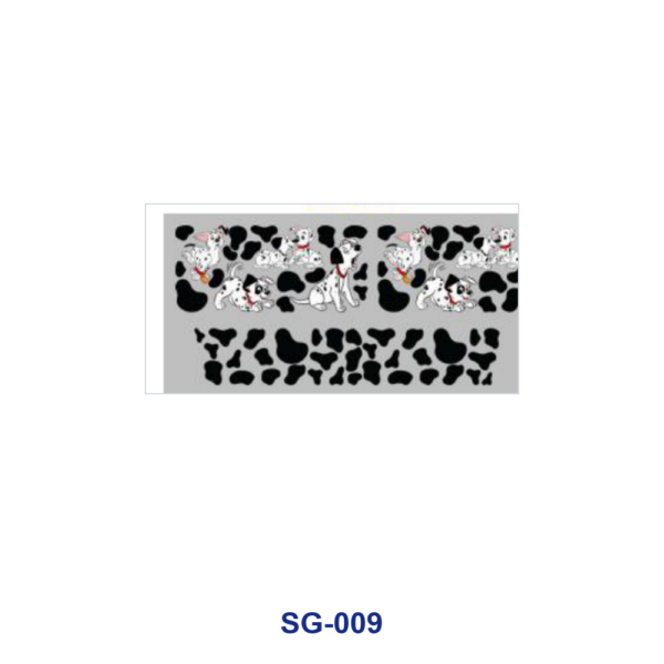 oly-7f747df0fcdbb52ef3ecee5ebd87874c Wholesale 8pcs Cute Aesthetic Cartoon 3oz Cup Stickers Wrap OLY Exclusive