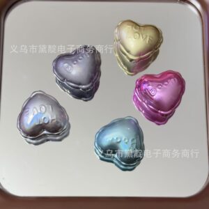 S192 light bulb balloon love