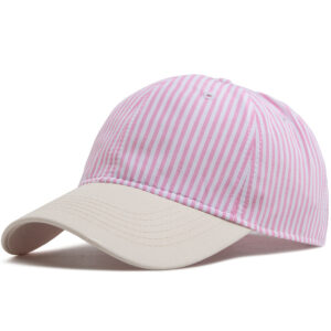 pink / Adjustable