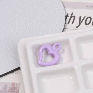 B-396-purple