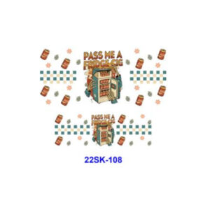 22SK-108 / 2pcs
