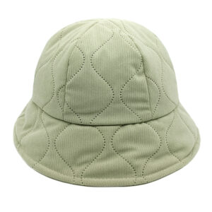 Light green / M（56-58cm）