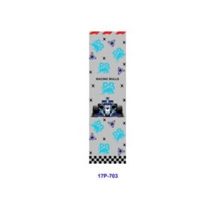 17P-703 / 16pcs