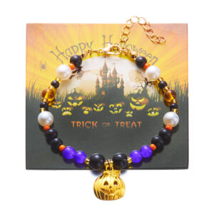#3golden pumpkin【1pcs】