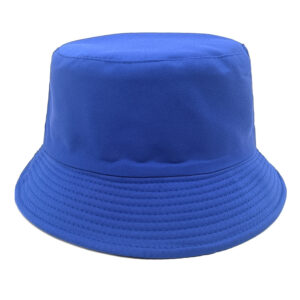 Royal blue / M（56-58cm）