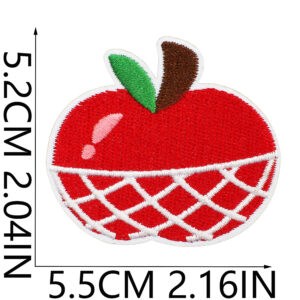 W17PG-08-13