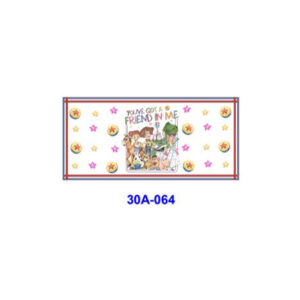30A-064 / 5pcs