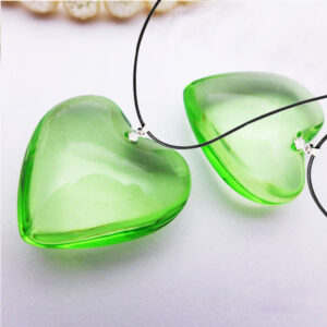 Fruit green