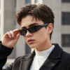 oly-8013b1079b1952a67bc4bc5d284d6faf Wholesale Y2K Futuristic Sunglasses UV400 Fashion Accessory for Travel