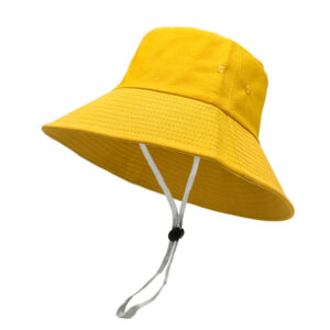 Yellow / M(56-58cm)