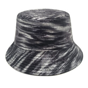 Black / M（56-58cm）