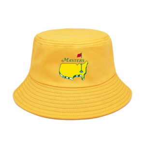 Yellow / M(56-58cm)