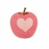 Wholesale Trendy Pattern Slogan Embroidered Patches for Bag Decoration DIY Fashion Accessory
