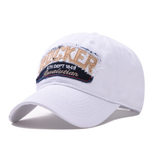 White / Adjustable