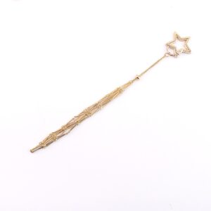 Star style