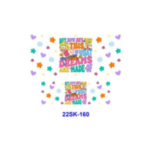 22SK-160 / 2pcs