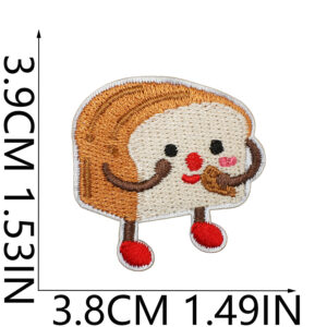 C29BG-075-10