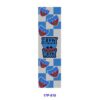 oly-80a260000260668d073761d1d626326c Wholesale 2/8/16pcs UV DTF Stickers Goth Theme Creepy Plush Monster Patterns Pen and Bookmark Stickers