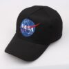 oly-80dc57a312f83c805cadd7ddf040ceeb Wholesale Chic Letter Embroidered Baseball Cap Unisex Sunshade Hat for Everyday Outdoor