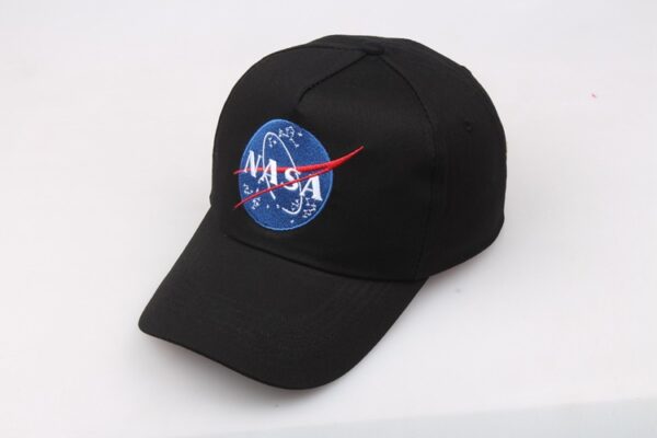 oly-80dc57a312f83c805cadd7ddf040ceeb Wholesale Chic Letter Embroidered Baseball Cap Unisex Sunshade Hat for Everyday Outdoor