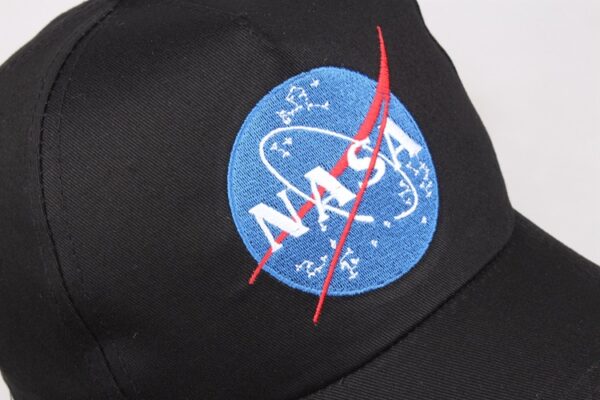oly-810de7057054535e3b4b6b61b5e92d3c Wholesale Chic Letter Embroidered Baseball Cap Unisex Sunshade Hat for Everyday Outdoor