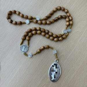 N78 light brown (with color difference)