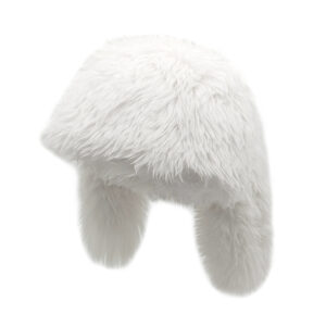 White / M（56-58cm）