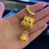 oly-813625297598e1413b291a84275e1328 Wholesale Cute Cartoon Boutique Resale Accessory for Bags Keys OLY Exclusive