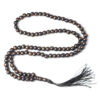oly-81488554f1635c5be6ee81d358d96de8 Wholesale Classical Wood 99 Bead Prayer Beads for Everyday Use