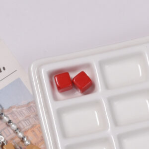 B-381-red