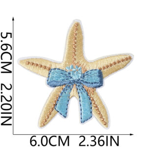 X27BK-082-12