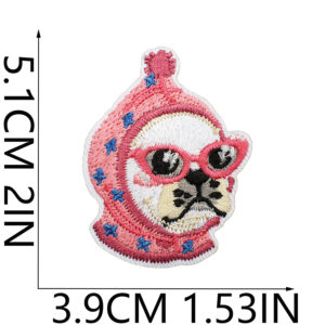 W31XG-088-03