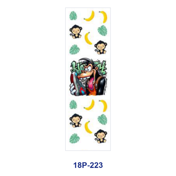 oly-817c430bde72a93fd235caadc0f52985 Wholesale 2/8/16pcs UV DTF Stickers Soft Floral Music Pet Themed Pastel Aesthetic Stationery Graphics Pen and Bookmark Stickers OLY Exclusive