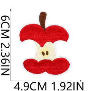W17PG-072-12
